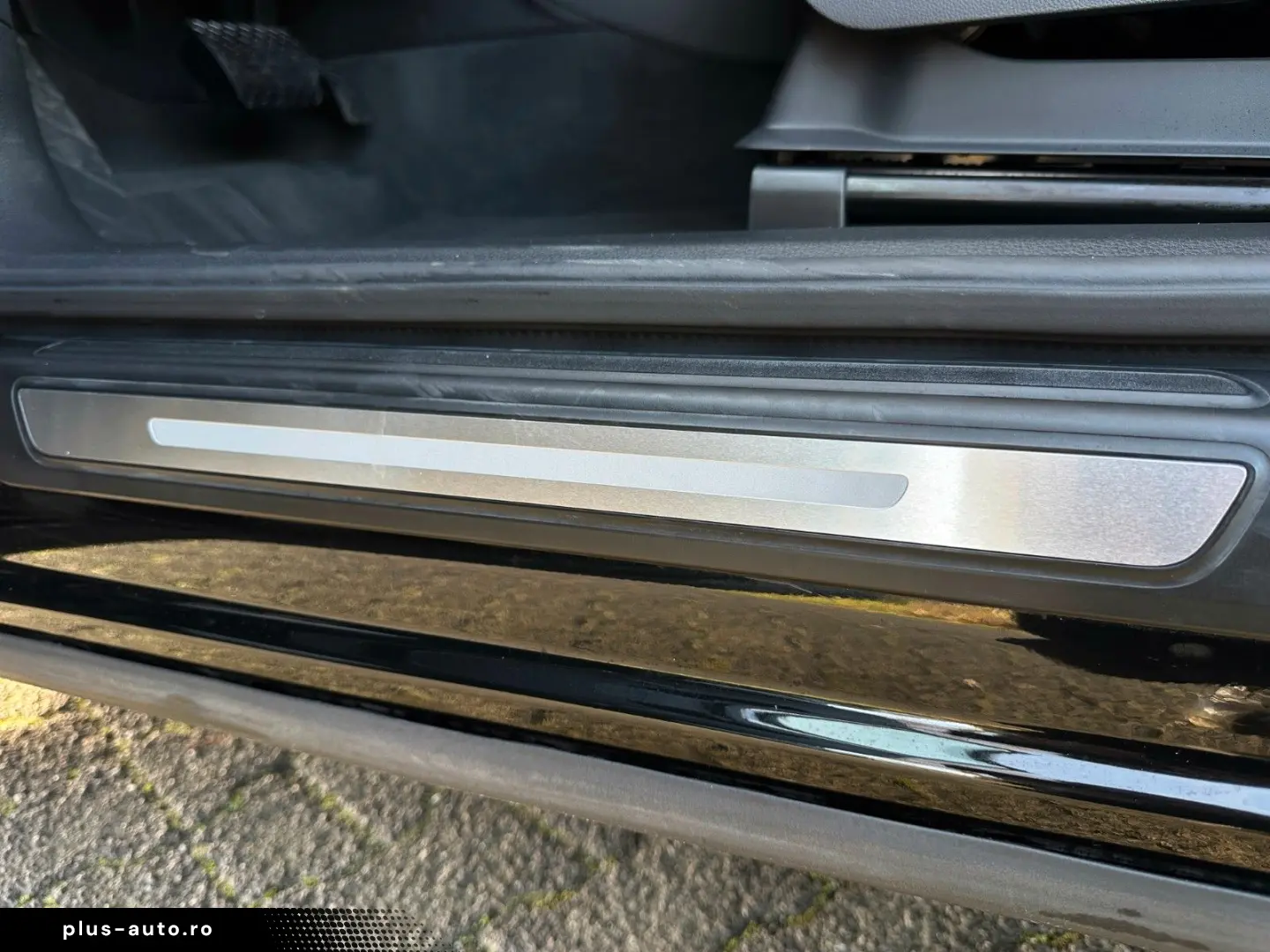 AUDI Q5 50TFSIe qu BLACK HuD 360  MATRIX AHK TOUR VC