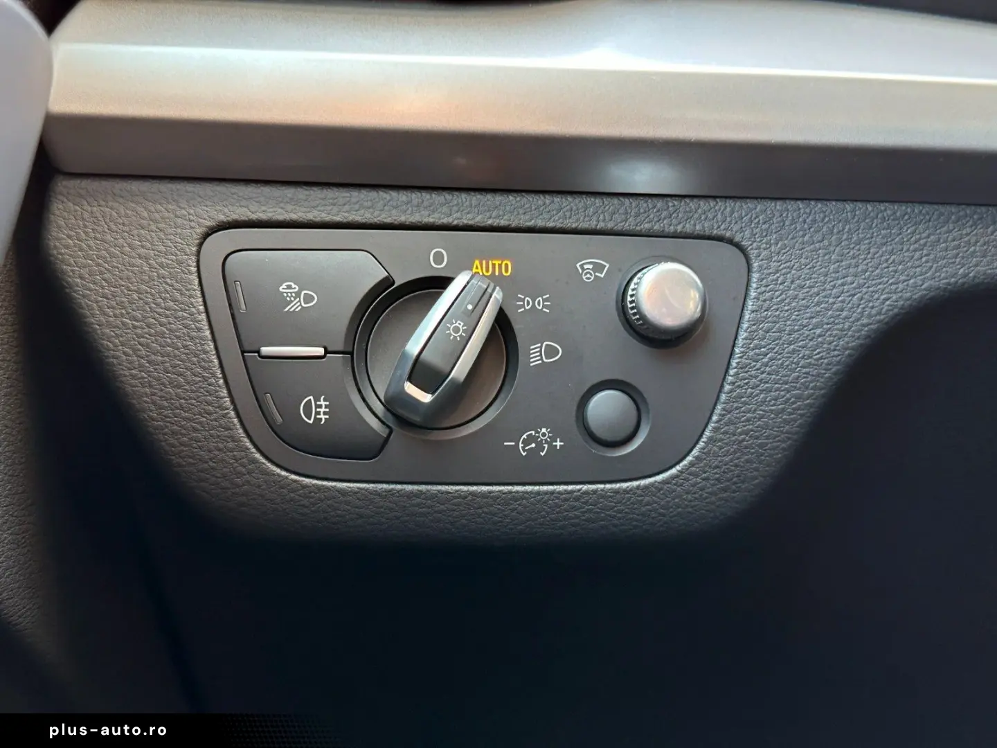 AUDI Q5 50TFSIe qu BLACK HuD 360  MATRIX AHK TOUR VC