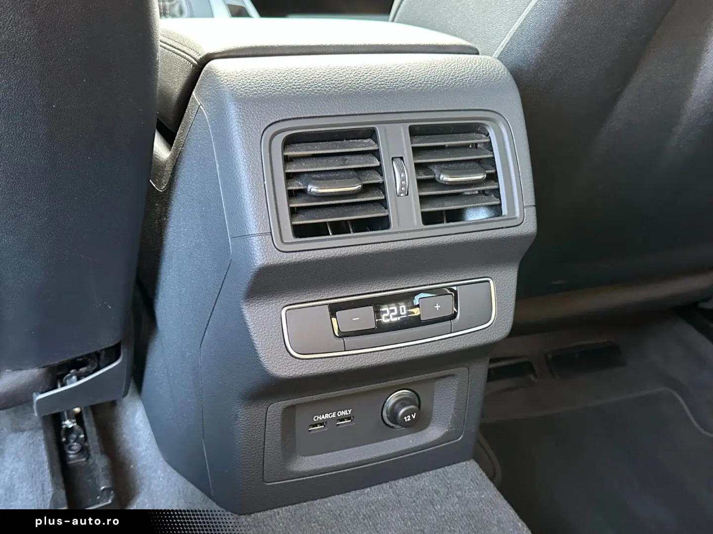 AUDI Q5 50TFSIe qu BLACK HuD 360  MATRIX AHK TOUR VC