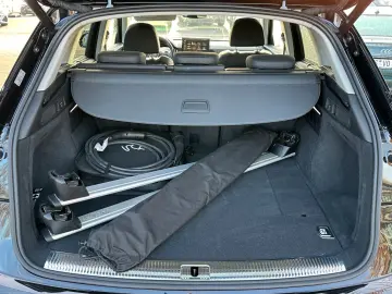 AUDI Q5 50TFSIe qu BLACK HuD 360  MATRIX AHK TOUR VC