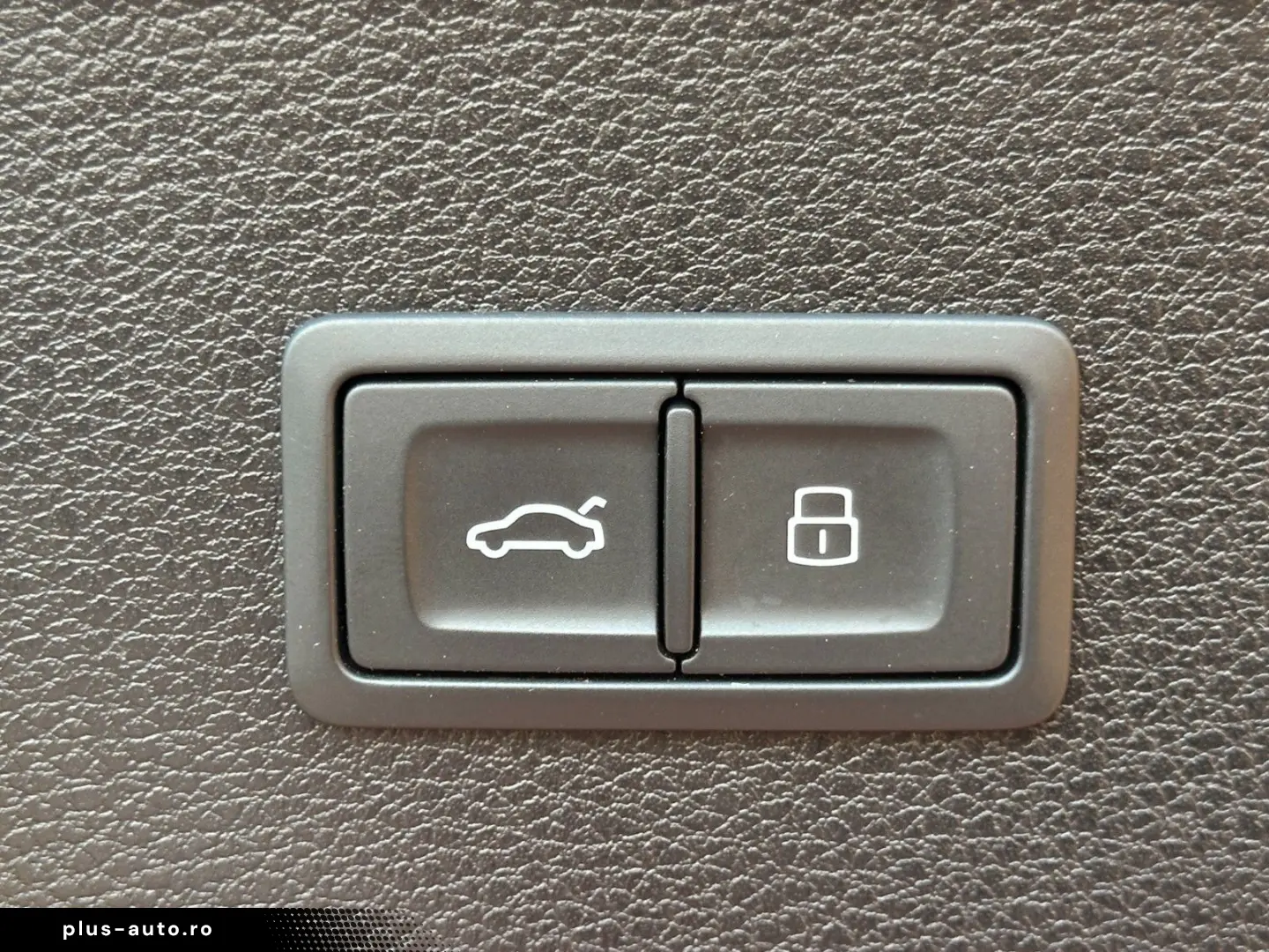 AUDI Q5 50TFSIe qu BLACK HuD 360  MATRIX AHK TOUR VC