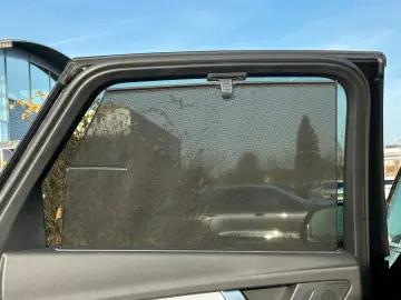 AUDI Q5 50TFSIe qu BLACK HuD 360  MATRIX AHK TOUR VC