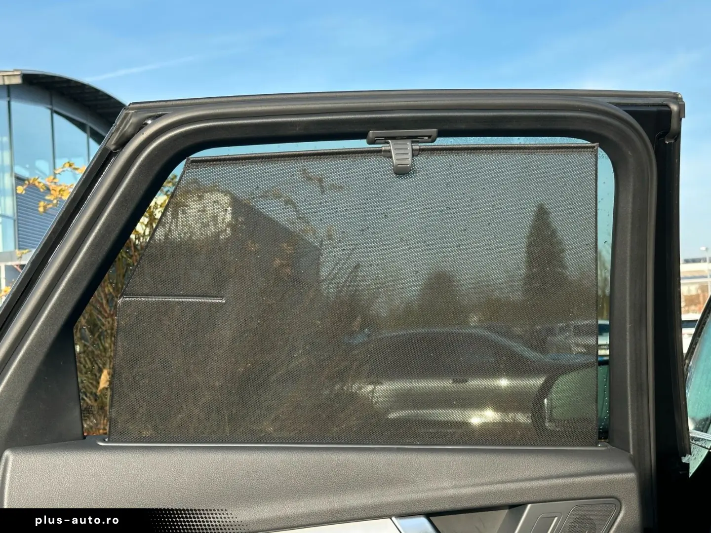 AUDI Q5 50TFSIe qu BLACK HuD 360  MATRIX AHK TOUR VC