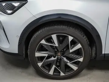 CUPRA Formentor 2 0 TSI DSG 4x4 VZ - LAGER