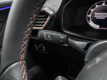 CUPRA Formentor 2 0 TSI DSG 4x4 VZ - LAGER