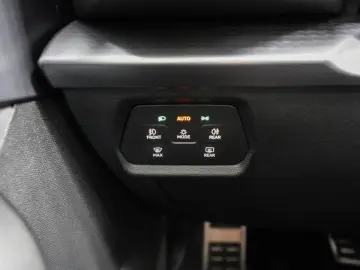 CUPRA Formentor 2 0 TSI DSG 4x4 VZ - LAGER