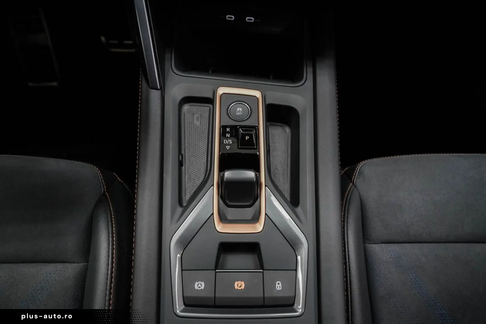 CUPRA Formentor 2 0 TSI DSG 4x4 VZ - LAGER