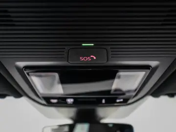 CUPRA Formentor 2 0 TSI DSG 4x4 VZ - LAGER