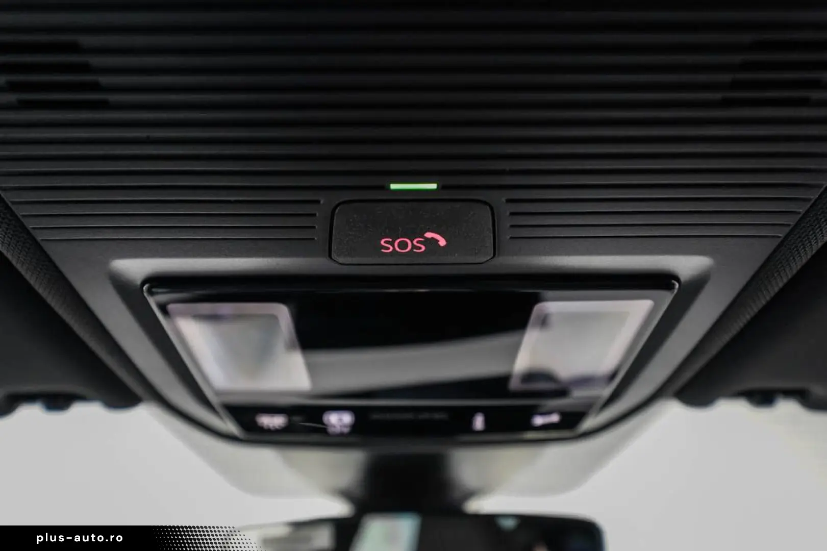 CUPRA Formentor 2 0 TSI DSG 4x4 VZ - LAGER