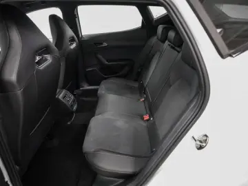 CUPRA Formentor 2 0 TSI DSG 4x4 VZ - LAGER