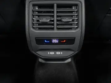 CUPRA Formentor 2 0 TSI DSG 4x4 VZ - LAGER