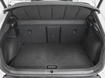 CUPRA Formentor 2 0 TSI DSG 4x4 VZ - LAGER