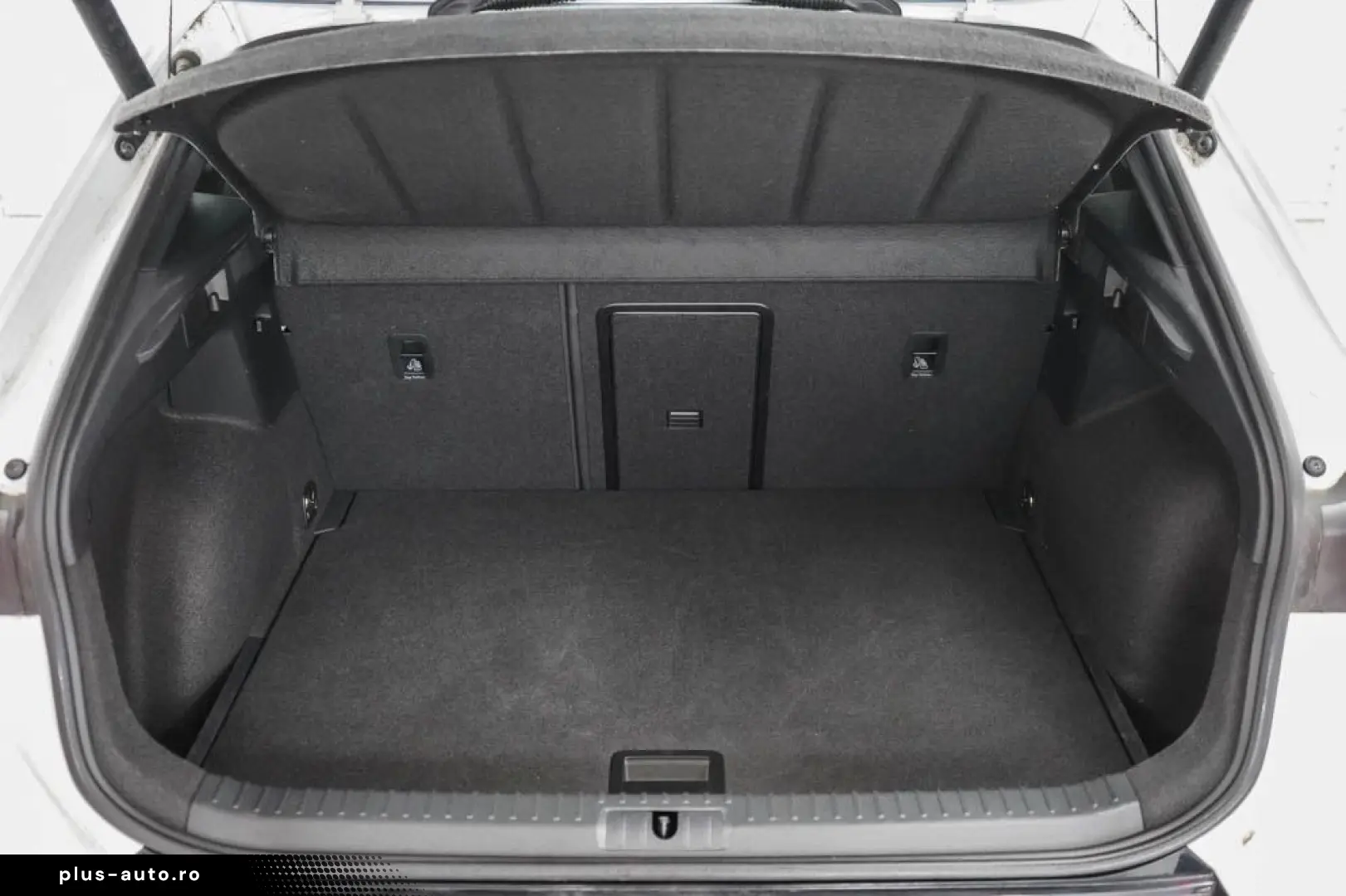 CUPRA Formentor 2 0 TSI DSG 4x4 VZ - LAGER