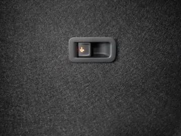 CUPRA Formentor 2 0 TSI DSG 4x4 VZ - LAGER