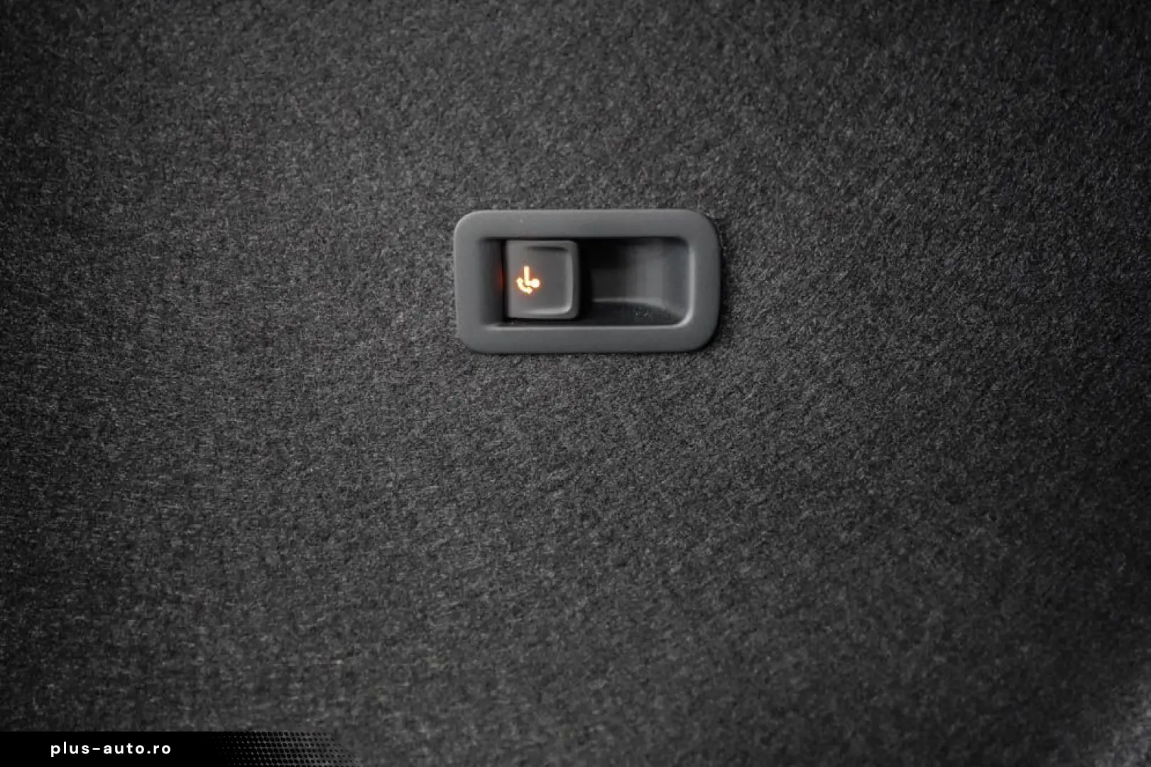 CUPRA Formentor 2 0 TSI DSG 4x4 VZ - LAGER