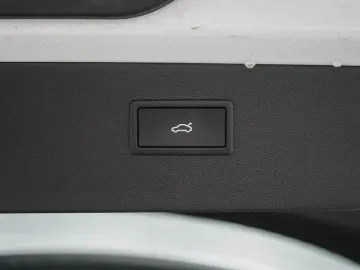 CUPRA Formentor 2 0 TSI DSG 4x4 VZ - LAGER