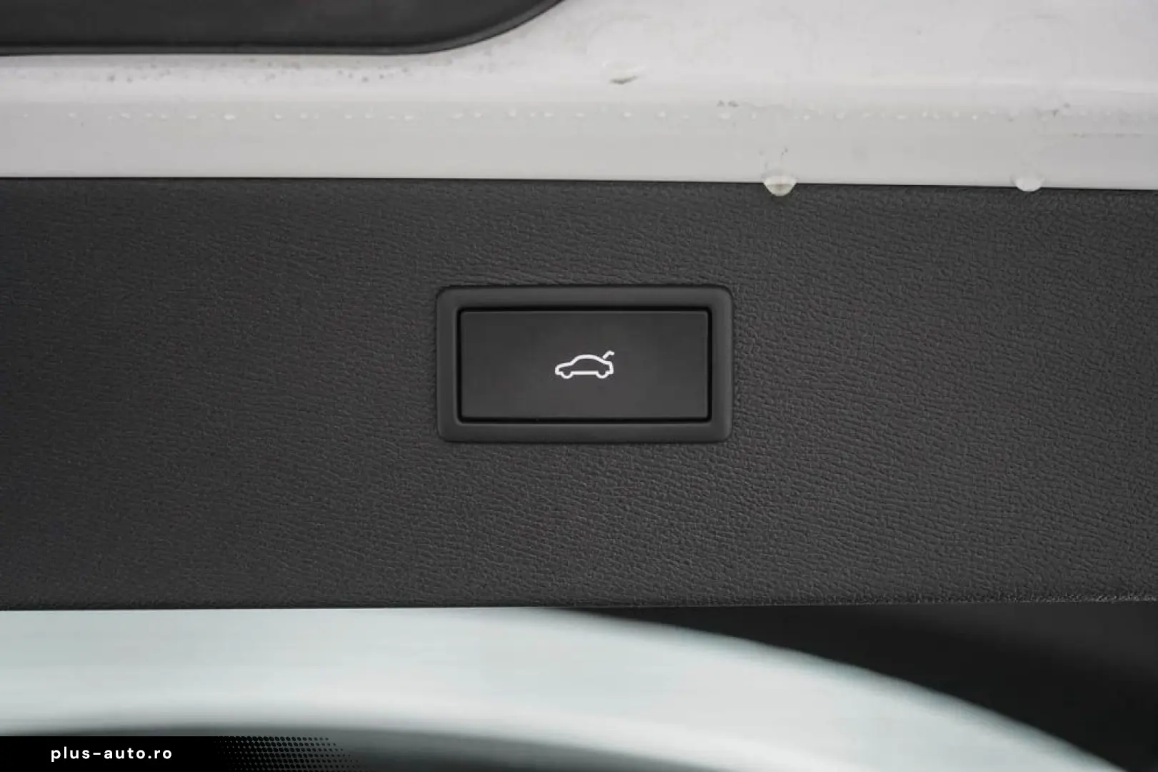 CUPRA Formentor 2 0 TSI DSG 4x4 VZ - LAGER