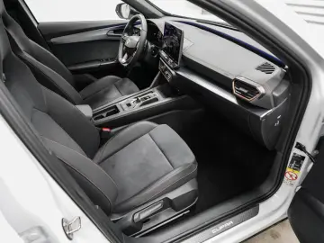 CUPRA Formentor 2 0 TSI DSG 4x4 VZ - LAGER