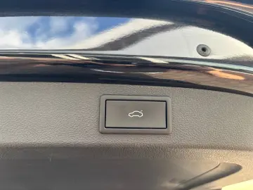 SKODA Kodiaq Style 2.0 TDI DSG 4x4 Matrix 360  STHZ AH