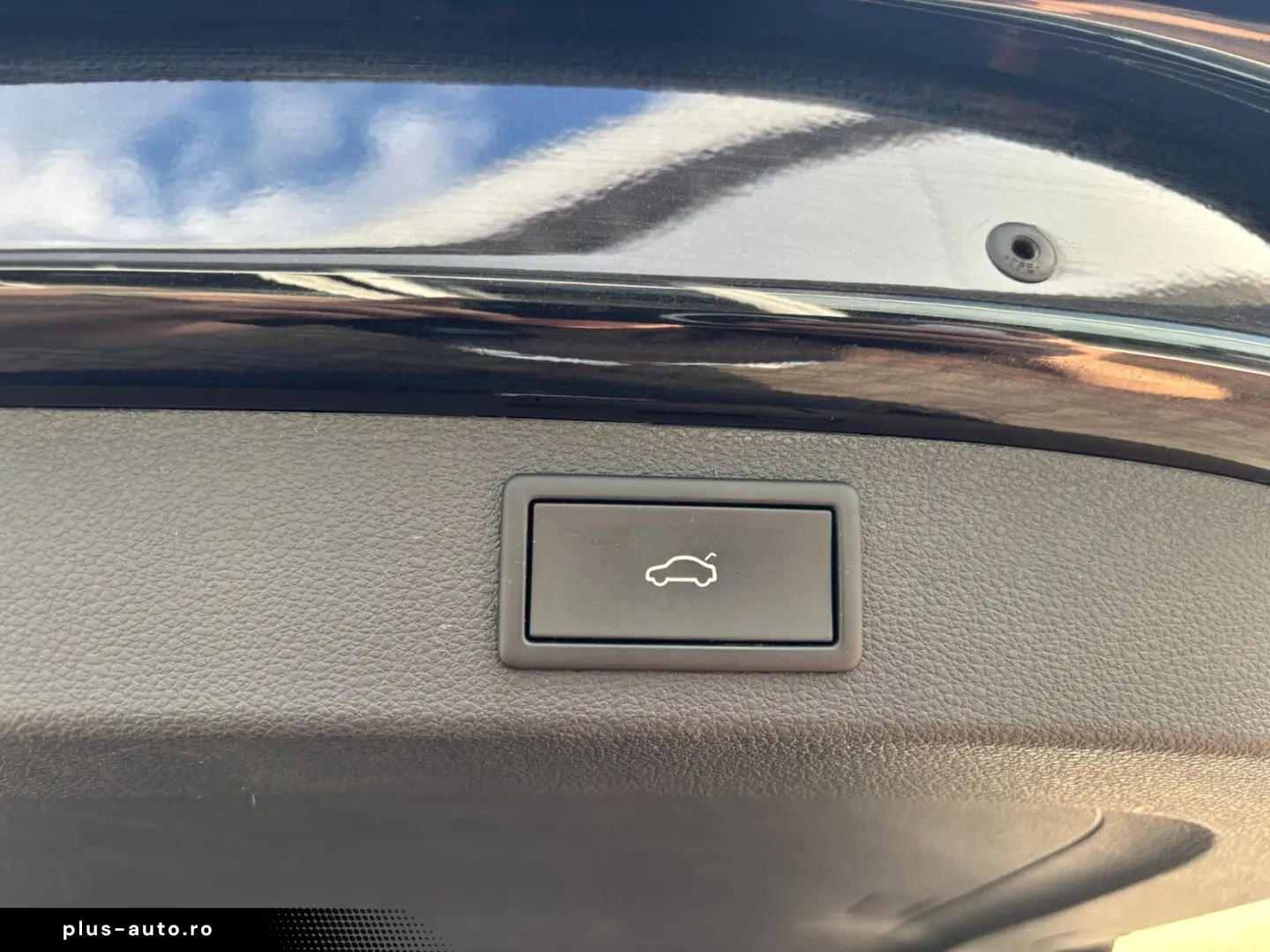 SKODA Kodiaq Style 2.0 TDI DSG 4x4 Matrix 360  STHZ AH