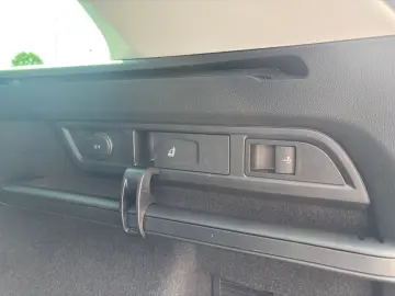 SKODA Kodiaq Style 2.0 TDI DSG 4x4 Matrix 360  STHZ AH