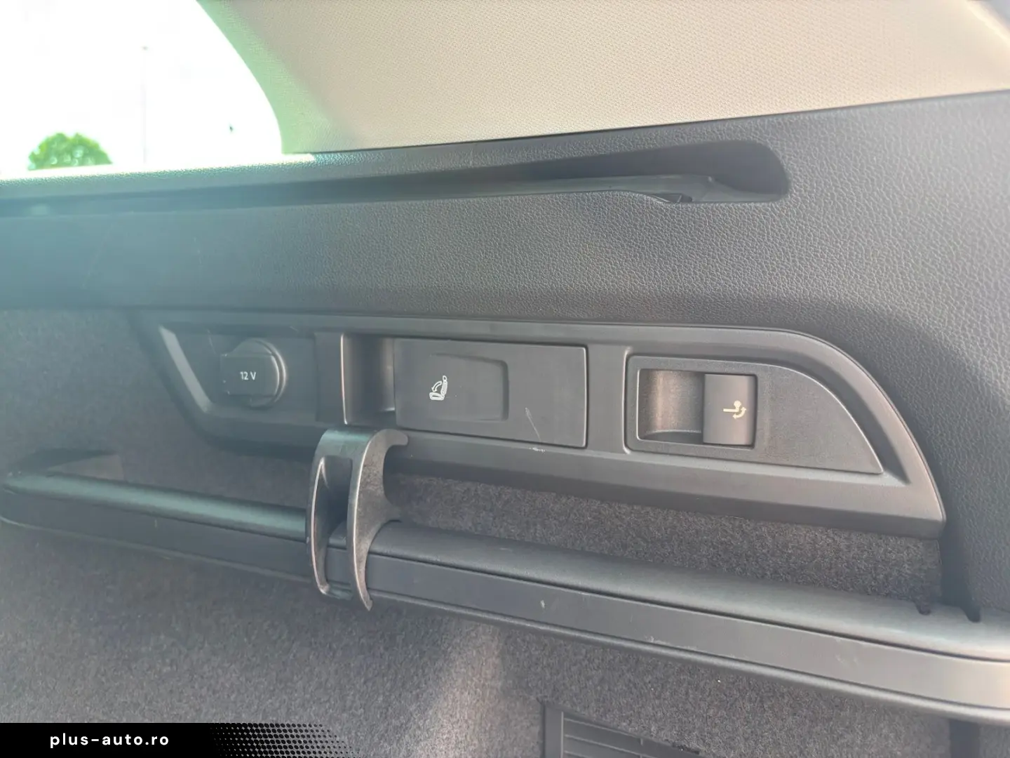 SKODA Kodiaq Style 2.0 TDI DSG 4x4 Matrix 360  STHZ AH