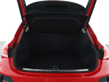 AUDI Q3 Sportback 40 TDI quattro S tronic S line