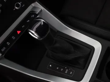 AUDI Q3 Sportback 40 TDI quattro S tronic S line