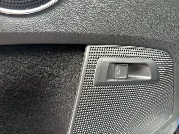 SKODA Kodiaq 2.0 RS 4X4 LEDER PANO AHK 360CAM LM20 NAV