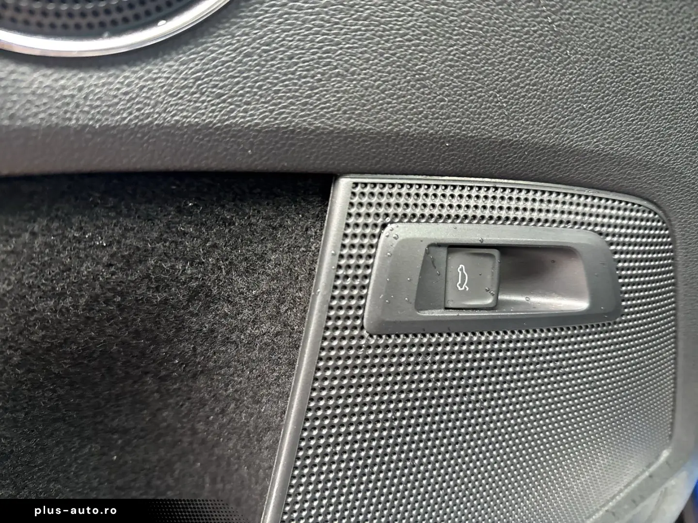 SKODA Kodiaq 2.0 RS 4X4 LEDER PANO AHK 360CAM LM20 NAV