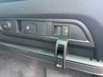 SKODA Kodiaq 2.0 RS 4X4 LEDER PANO AHK 360CAM LM20 NAV