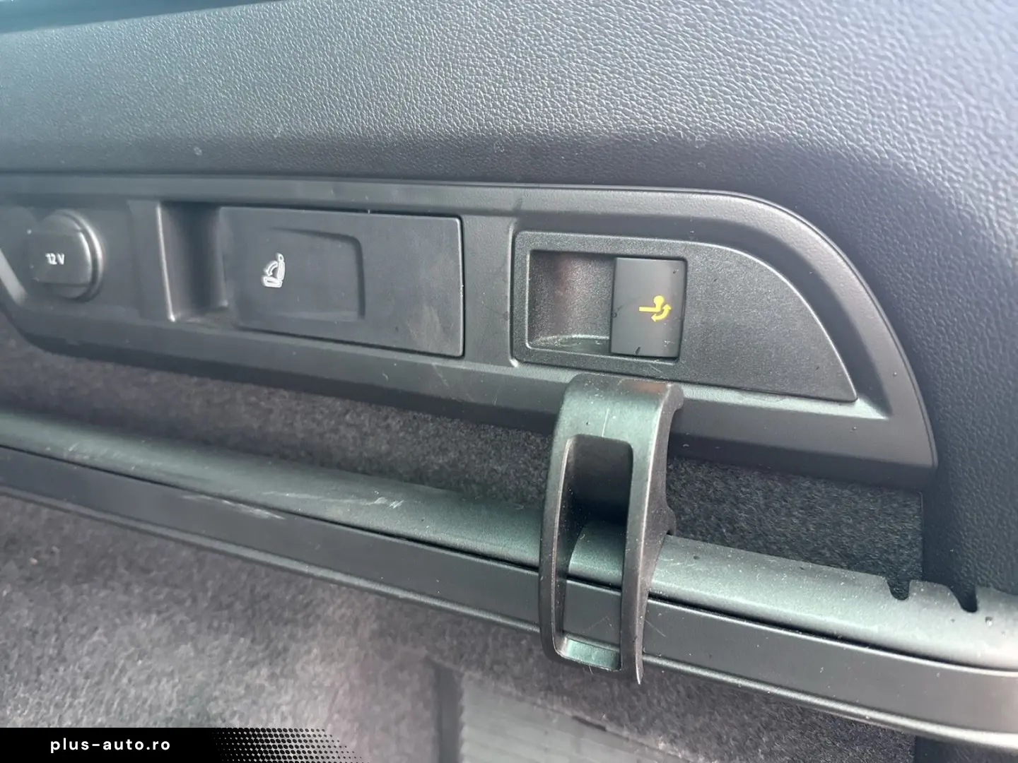 SKODA Kodiaq 2.0 RS 4X4 LEDER PANO AHK 360CAM LM20 NAV