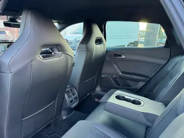 CUPRA Formentor 2.0 TSI 4Drive VZ AHK DrivePaket III