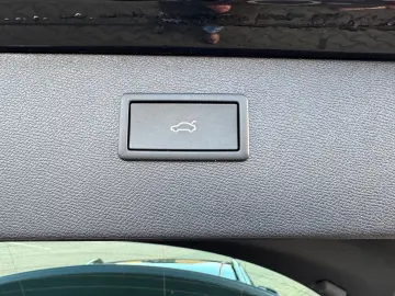 CUPRA Formentor 2.0 TSI 4Drive VZ AHK DrivePaket III