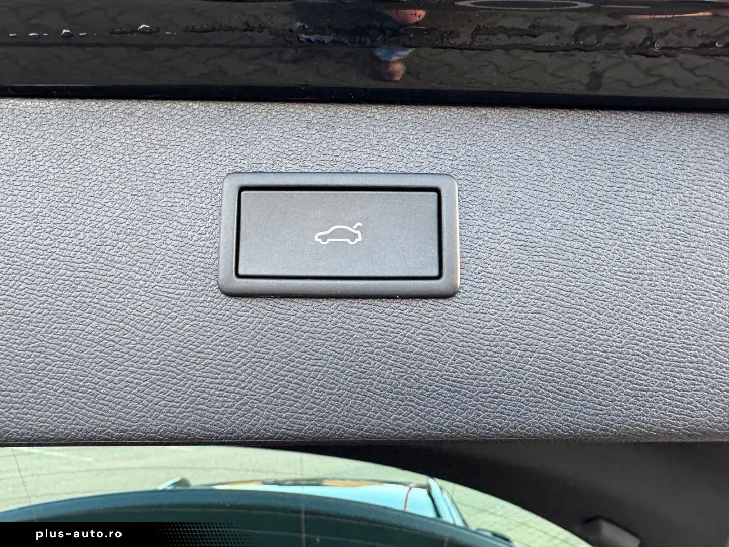 CUPRA Formentor 2.0 TSI 4Drive VZ AHK DrivePaket III