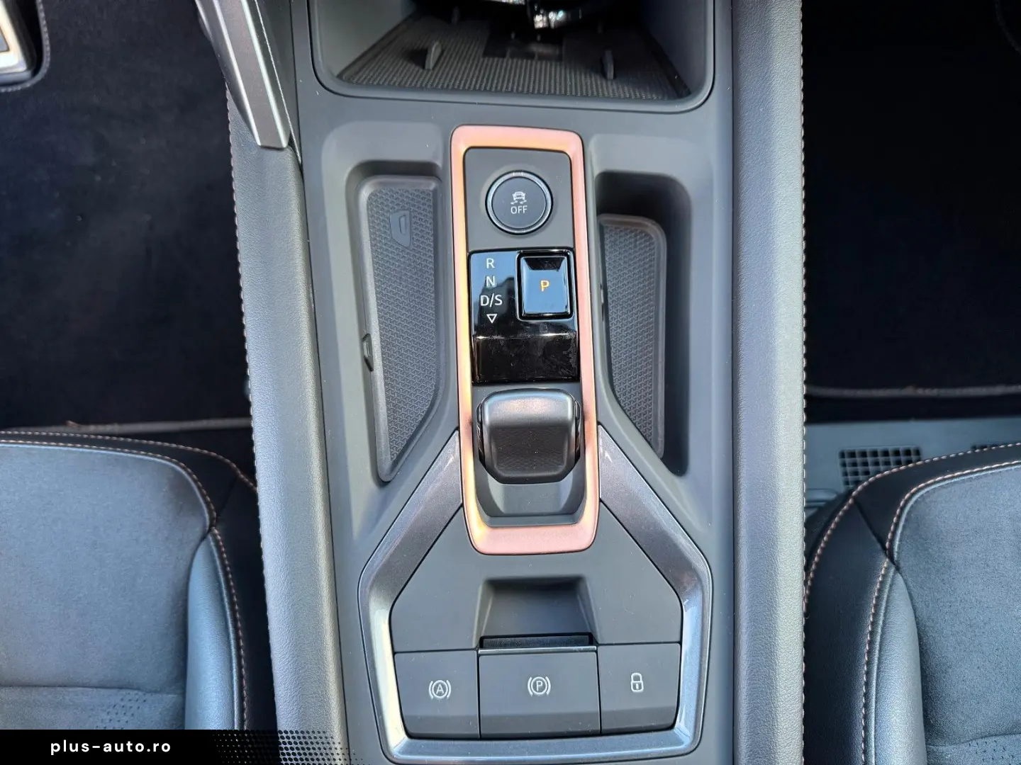 CUPRA Formentor 2.0 TSI 4Drive VZ AHK DrivePaket III