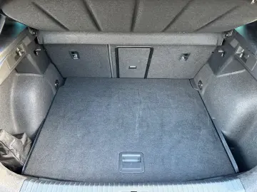 CUPRA Formentor 2.0 TSI 4Drive VZ AHK DrivePaket III