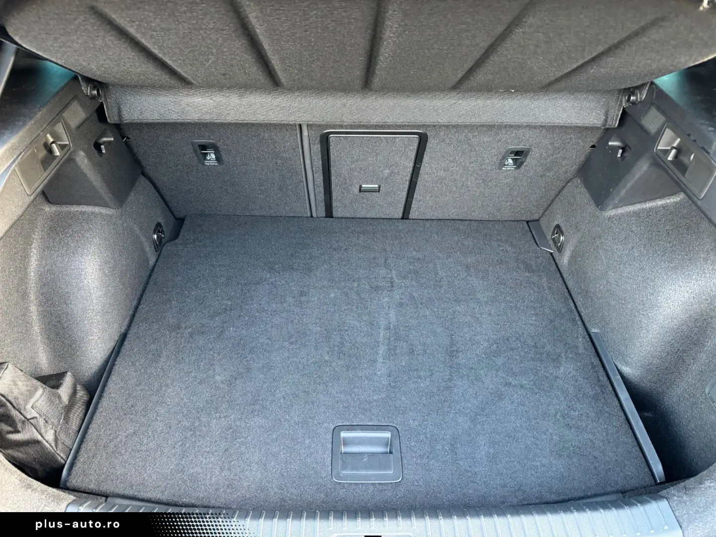 CUPRA Formentor 2.0 TSI 4Drive VZ AHK DrivePaket III