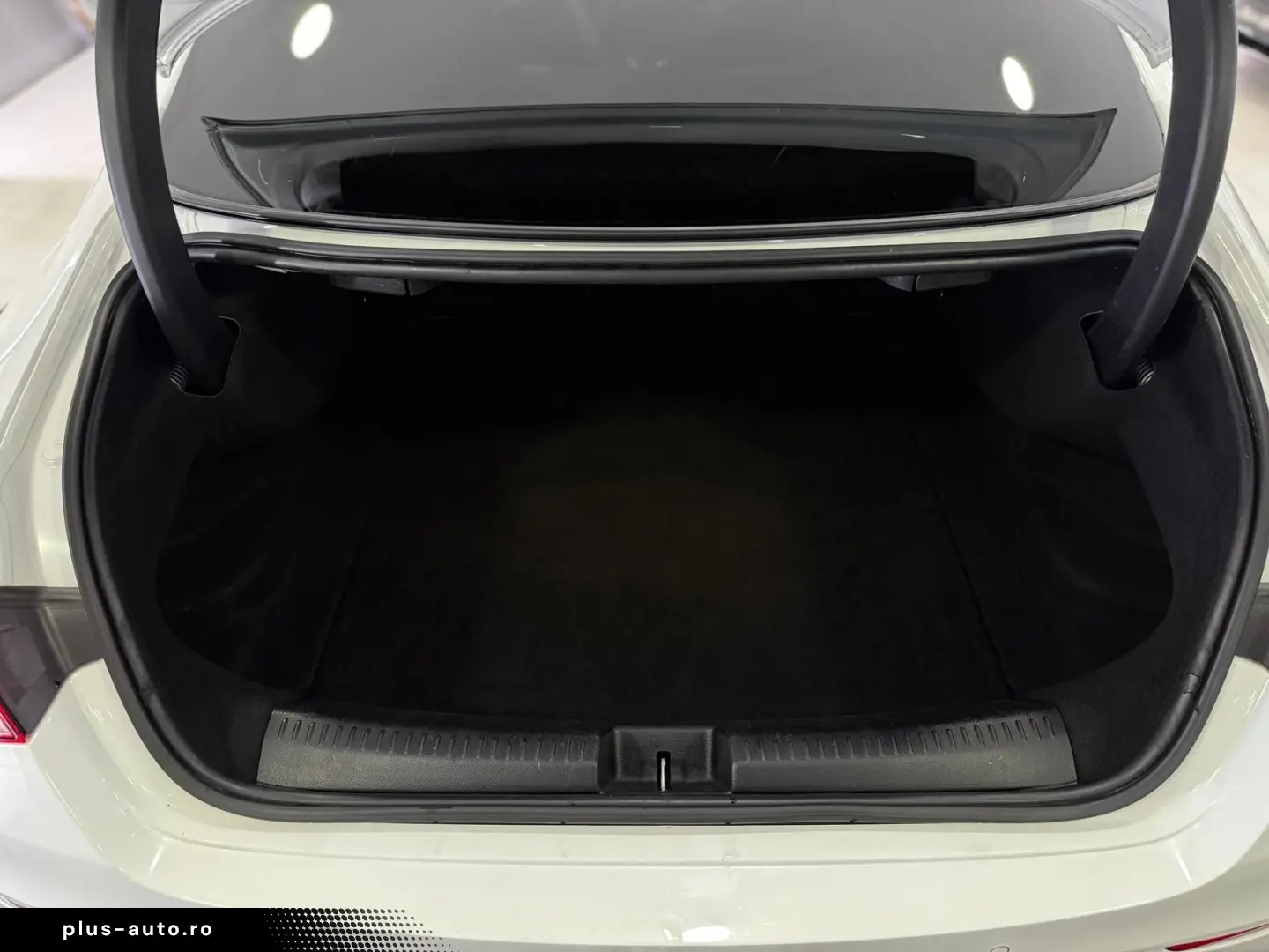 MERCEDES-BENZ CLA 200 7G AMG EDITION 2020  PANO AMBIENTE KAM