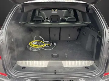 BMW X3 xDrive 30e Sport-Automatic  M-Sportpaket