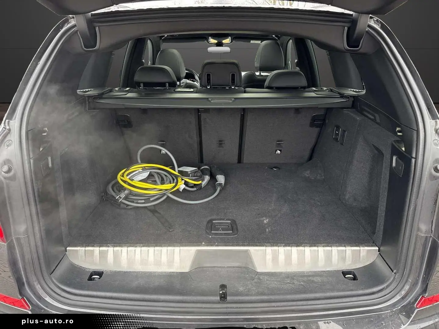 BMW X3 xDrive 30e Sport-Automatic  M-Sportpaket