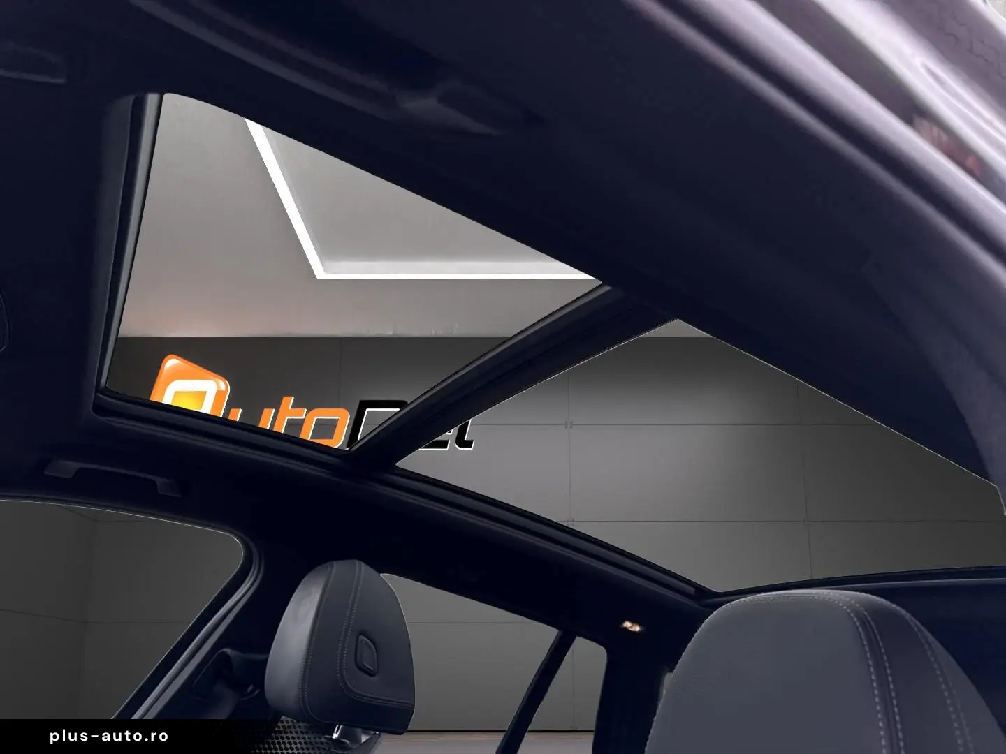 BMW X3 xDrive 30e Sport-Automatic  M-Sportpaket