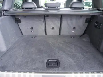 BMW X3 xDrive 30e Sport-Automatic  M-Sportpaket