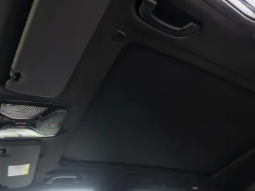 BMW X3 xDrive 30e Sport-Automatic  M-Sportpaket