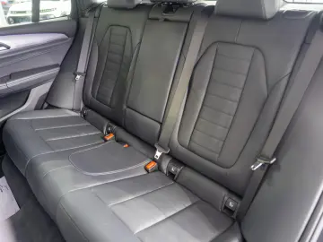 BMW X3 xDrive 30e Sport-Automatic  M-Sportpaket