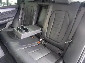 BMW X3 xDrive 30e Sport-Automatic  M-Sportpaket