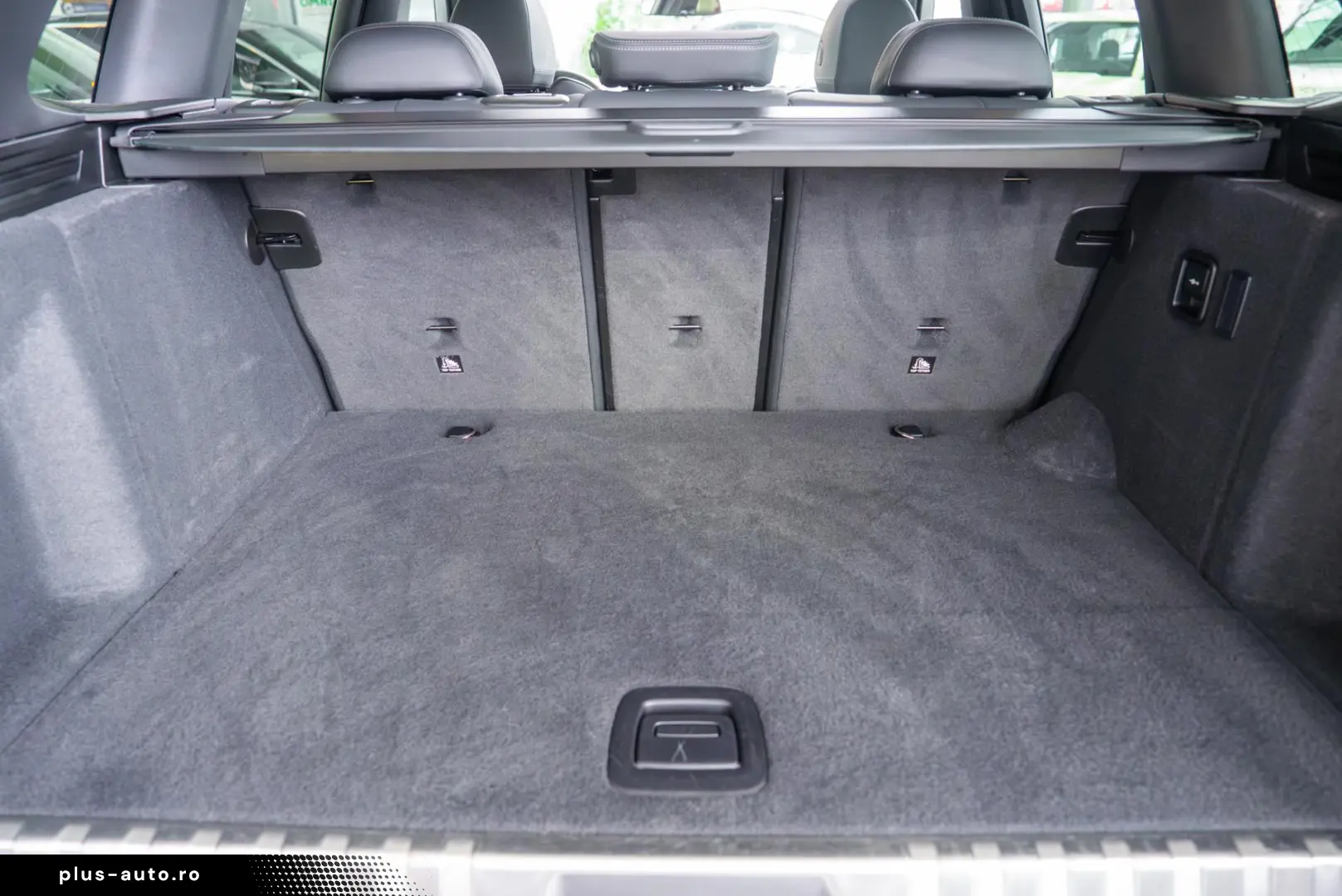 BMW X3 xDrive 30e Sport-Automatic  M-Sportpaket