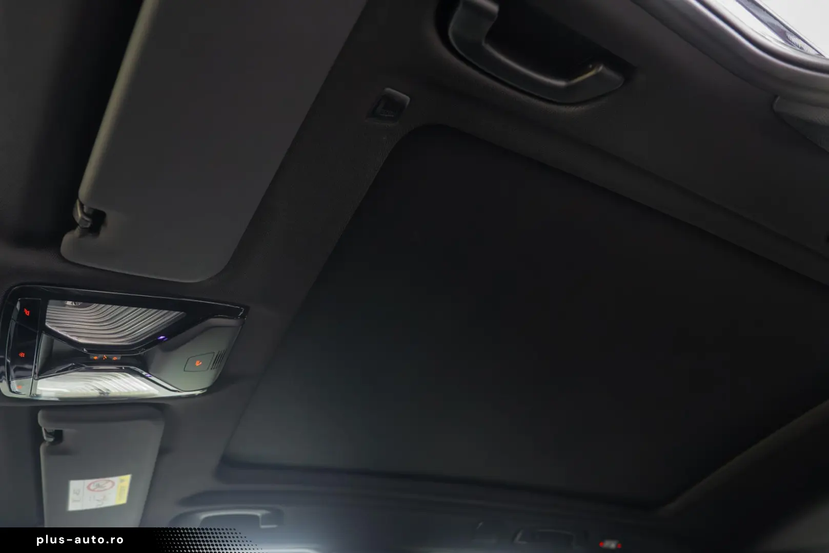 BMW X3 xDrive 30e Sport-Automatic  M-Sportpaket