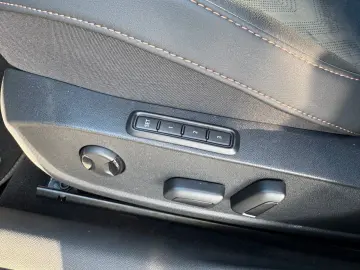 CUPRA Formentor 2.0 4Drive VZ DrivePaket Matrix Pano.