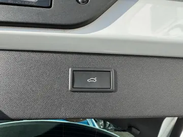 CUPRA Formentor 2.0 4Drive VZ DrivePaket Matrix Pano.